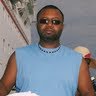 Jeffrey Forbes Photo 4