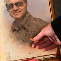 Ejaz Abbasi Photo 6
