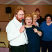 Janice Schneider Photo 5