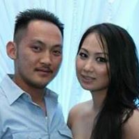 Kevin Vu Photo 25