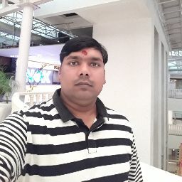 Rajanish Yadav Photo 5