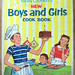 Betty Cook Photo 6