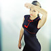 Erin Shine Photo 3