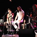 Andrew Pomp Photo 5