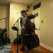 Jim Flack Photo 2