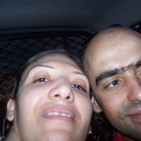 Sandra Rebelo Photo 30