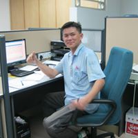 Cheong Heng Photo 4