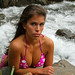 Jessica Sharp Photo 11