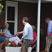 Steve Shook Photo 17