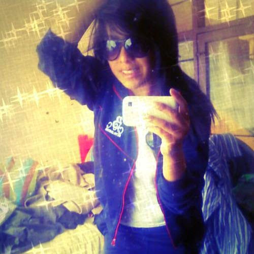 Kelly Ayala Photo 19