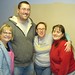Maria Phipps Photo 7