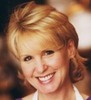 Lauren Groveman Photo 9