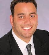 Sharif Hatab Photo 1 Sharif Hatab Photo 1