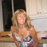 Susan Culley Photo 2