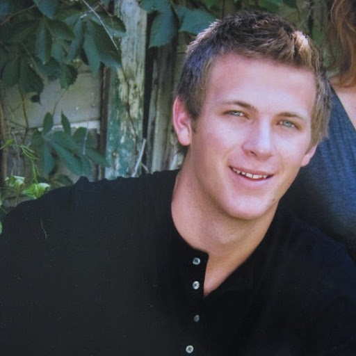 Chase Layton Photo 12