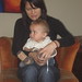 Susan Boyd Photo 7