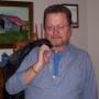 David Ellington Photo 38