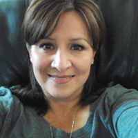 Debbie Maldonado Photo 30