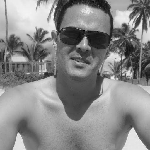 J Alves Photo 26