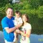 Rhonda Butler Photo 11