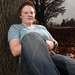 Angela Huffman Photo 11