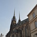 Peter Petrov Photo 9