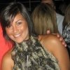 Lori Garcia Photo 3