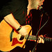 Kathleen Neilson Photo 5