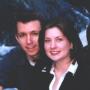 Jennifer Tidwell Photo 43