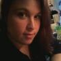 Erin Strain Photo 18