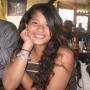 Liz Palma Photo 15