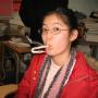 Diana Yu Photo 18