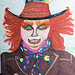 Barbara Hatter Photo 6