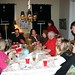 Susan Satterfield Photo 17