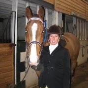 Kathleen Bailey Photo 32
