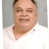 David Krupinski Photo 6