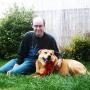 James Holmes Photo 34