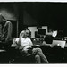 Ian Hoff Photo 4