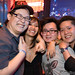 Chan Shen Photo 6