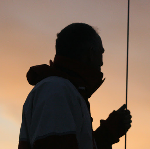 Pascal Girault Photo 13