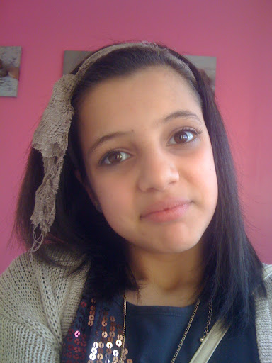 Jasmine Stewart Photo 20