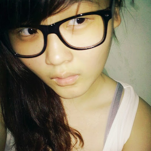 Gladys Ong Photo 18