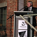 Peter Hemphill Photo 8