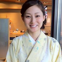 Sayaka Kikuchi Photo 8