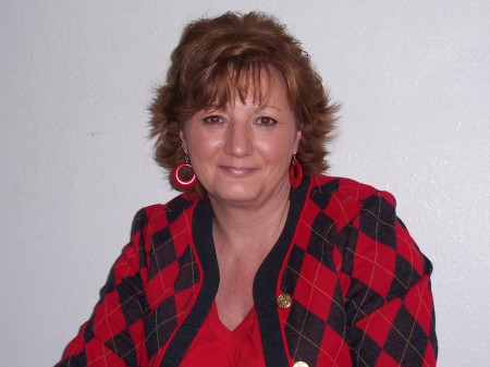 Dena Gray Photo 14