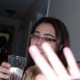 Maria Caceres Photo 4