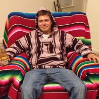 Matthew Crimmins Photo 2