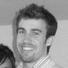 Donald Herrmann Photo 13