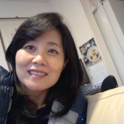 Un Kim Photo 27