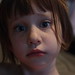 Erin Sharp Photo 9